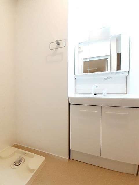 アネックス・アルファ その他4