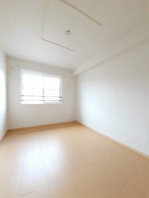 リーヴル　ディマージュＡ その他1