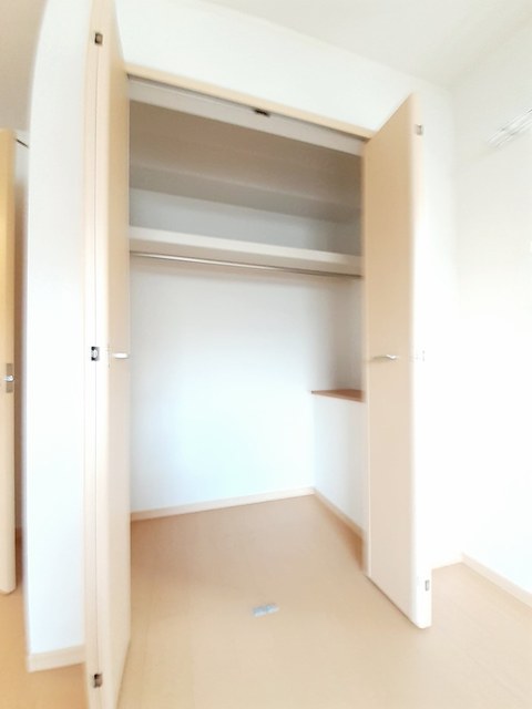 リーヴル　ディマージュＡ その他2