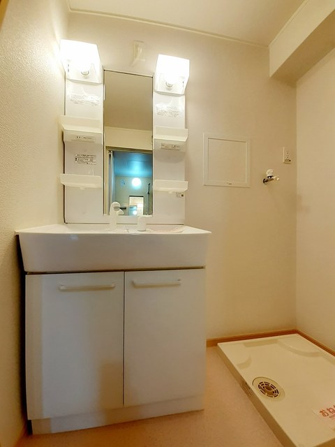 リーヴル　ディマージュＡ その他4