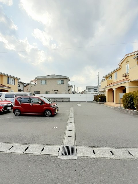 リーヴル　ディマージュＡ その他5