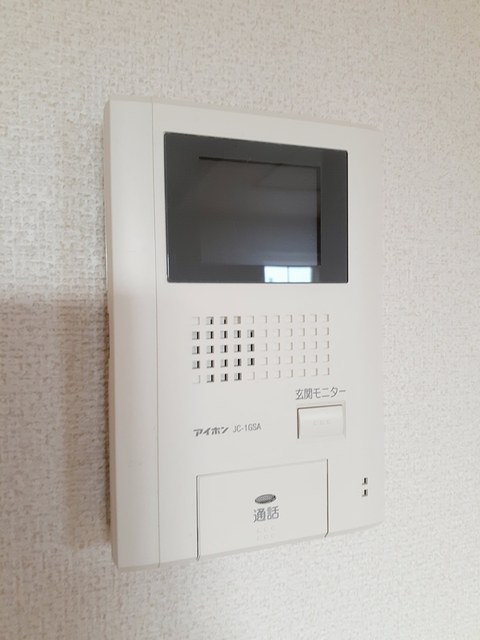 リーヴル　ディマージュＡ その他6