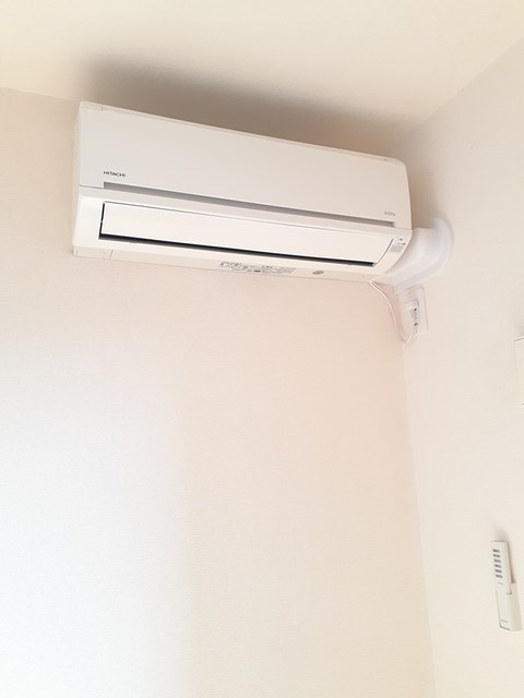 ノーヴァ　ミトモⅡ その他1