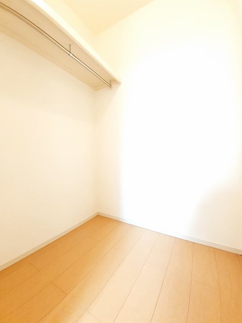 ノーヴァ　ミトモⅡ その他2