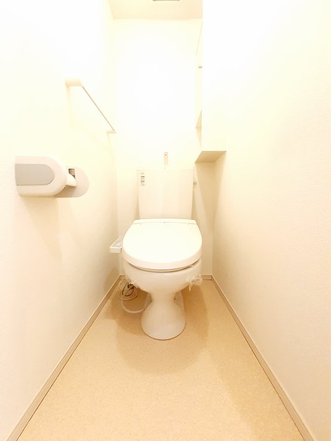 ノーヴァ　ミトモⅡ その他3