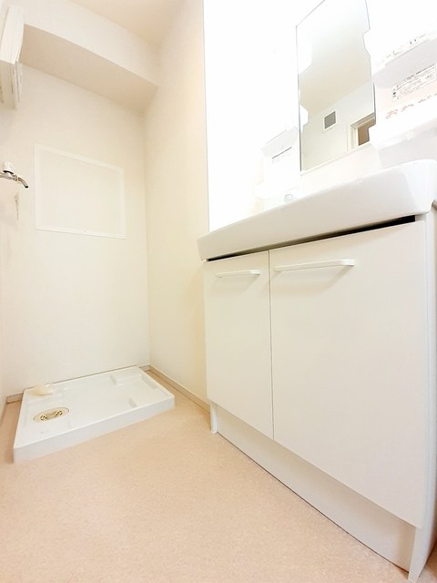 ノーヴァ　ミトモⅡ その他4