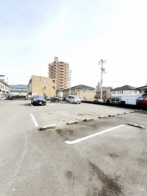 ノーヴァ　ミトモⅡ その他5