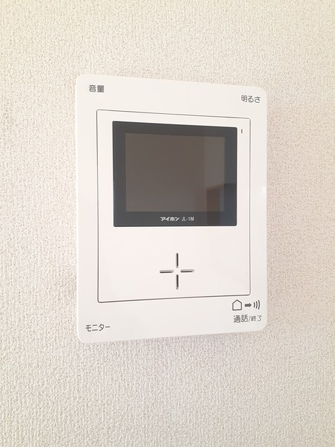 ノーヴァ　ミトモⅡ その他6