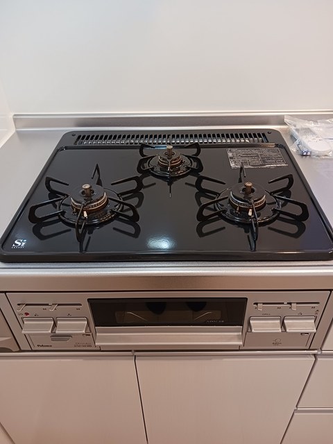 パイン　ビレッジ その他1