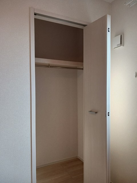 パイン　ビレッジ その他2