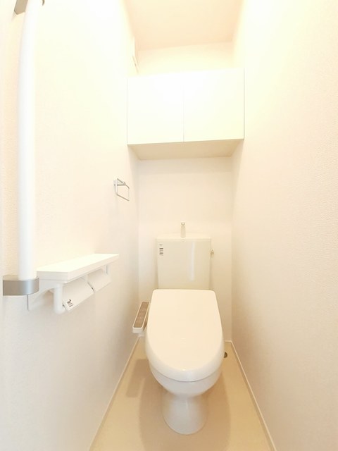 パイン　ビレッジ その他3