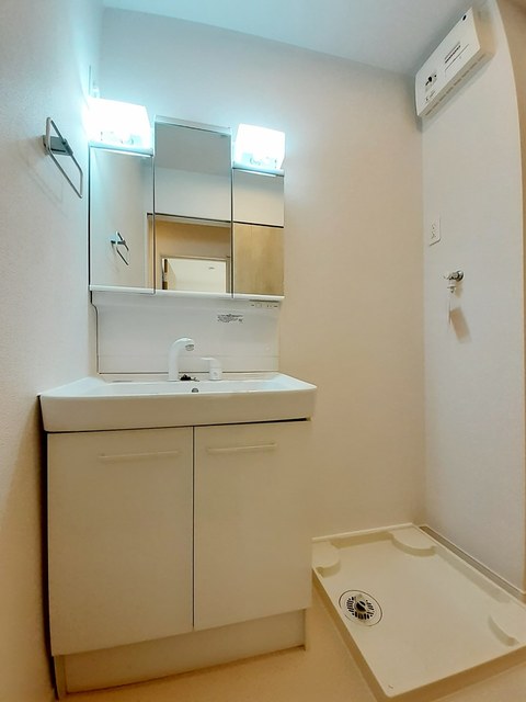 パイン　ビレッジ その他4