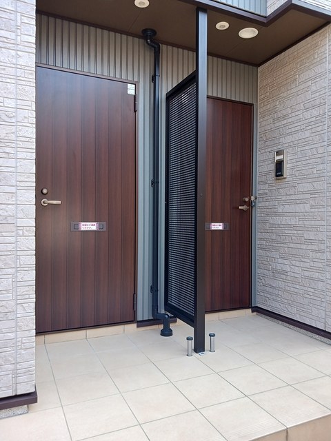 パイン　ビレッジ その他5