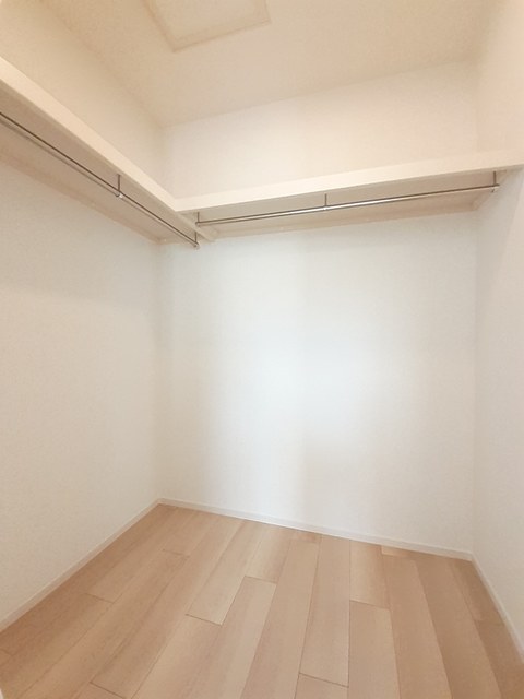 ルーベル北方Ⅰ その他2