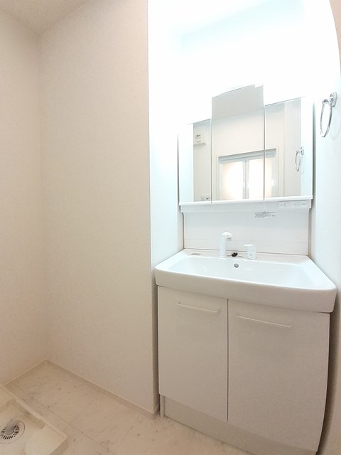 ルーベル北方Ⅰ その他4