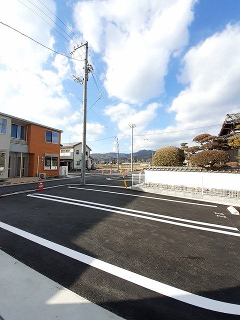 ルーベル北方Ⅰ その他5