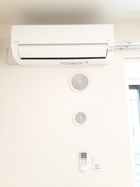 パイン　ビレッジ その他1