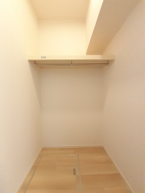 パイン　ビレッジ その他2