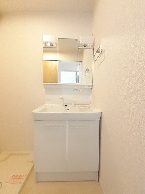 パイン　ビレッジ その他4