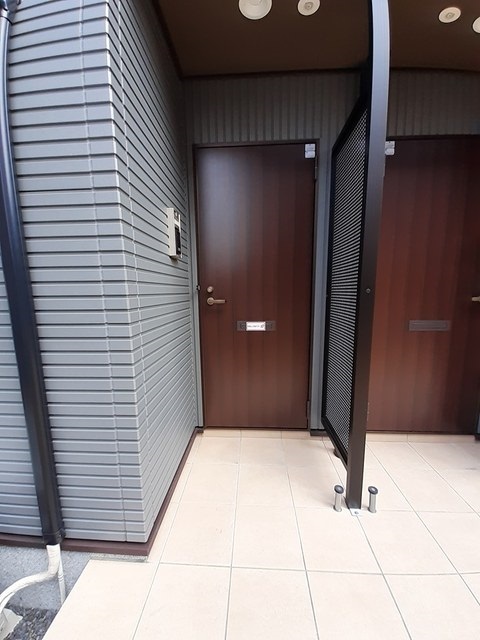 パイン　ビレッジ その他5