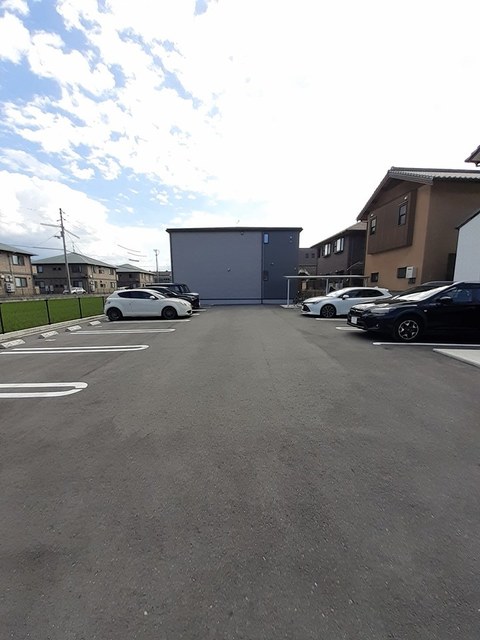 パイン　ビレッジ その他6