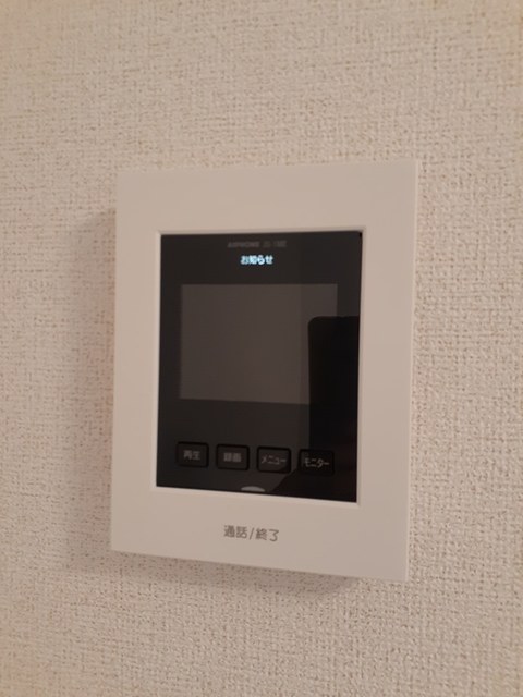 パイン　ビレッジ その他7