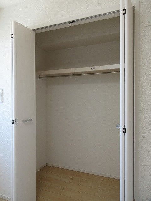 アミューゼ・クレールⅠ その他1