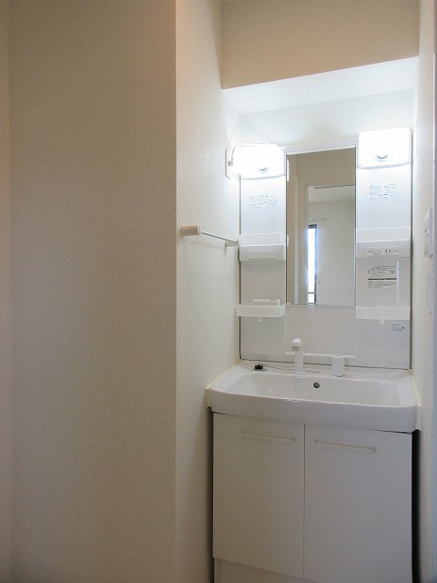 アミューゼ・クレールⅠ その他2