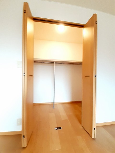 ポラリス その他2