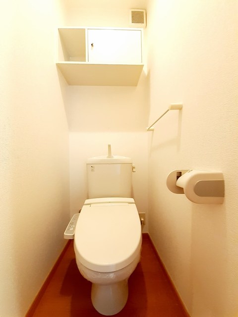 ポラリス その他3