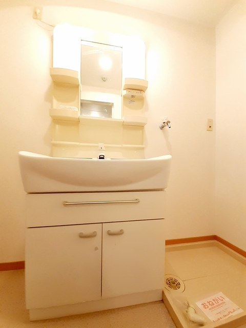 ポラリス その他4