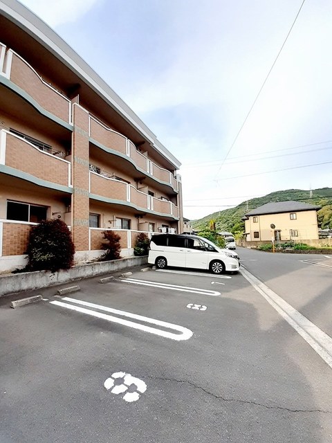 ポラリス その他5