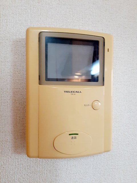 ポラリス その他6