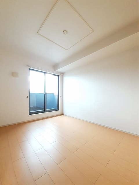 サニーヴィラ　Ⅱ その他1