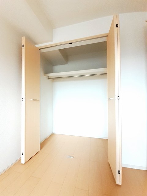 サニーヴィラ　Ⅱ その他2