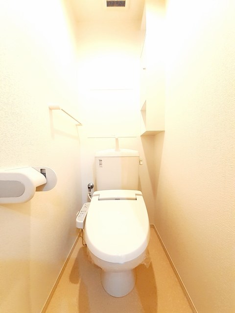 サニーヴィラ　Ⅱ その他3