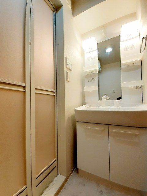 サニーヴィラ　Ⅱ その他4