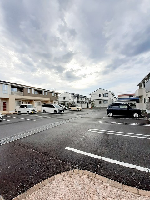 サニーヴィラ　Ⅱ その他5