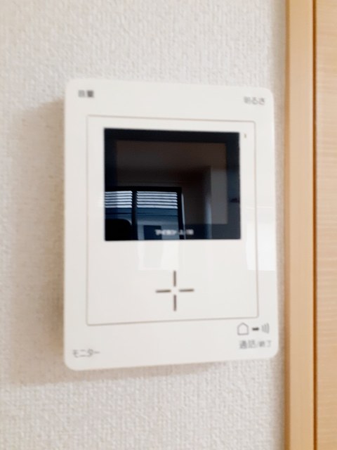 サニーヴィラ　Ⅱ その他6