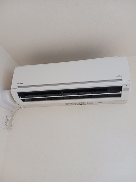 ノーヴァ　ミトモⅡ その他1