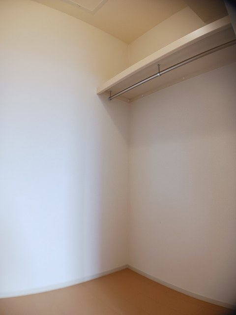 ノーヴァ　ミトモⅡ その他2