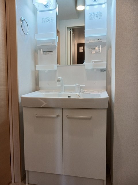 ノーヴァ　ミトモⅡ その他4