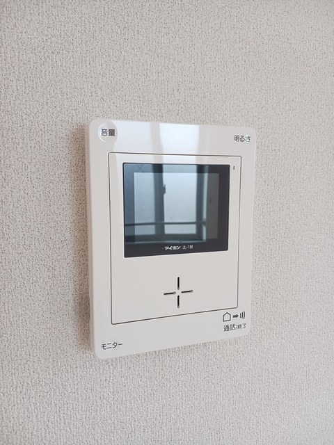 ノーヴァ　ミトモⅡ その他6