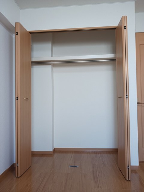 プロムナードＫ その他2