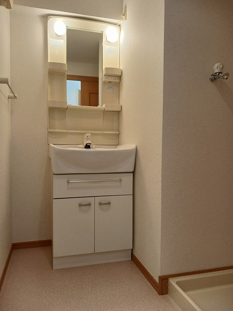 プロムナードＫ その他4