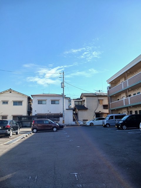 プロムナードＫ その他5