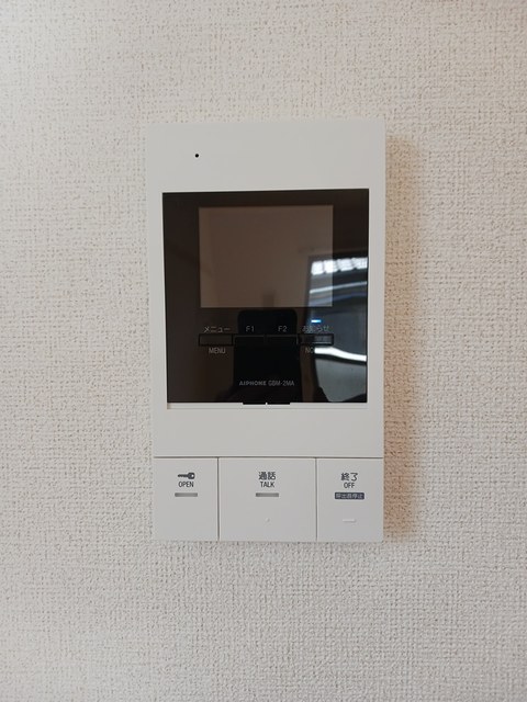 プロムナードＫ その他6