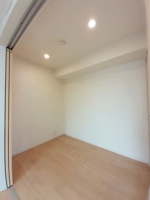 アンビエンテ　アイ その他1