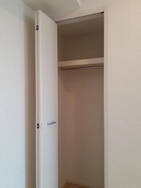 アンビエンテ　アイ その他2