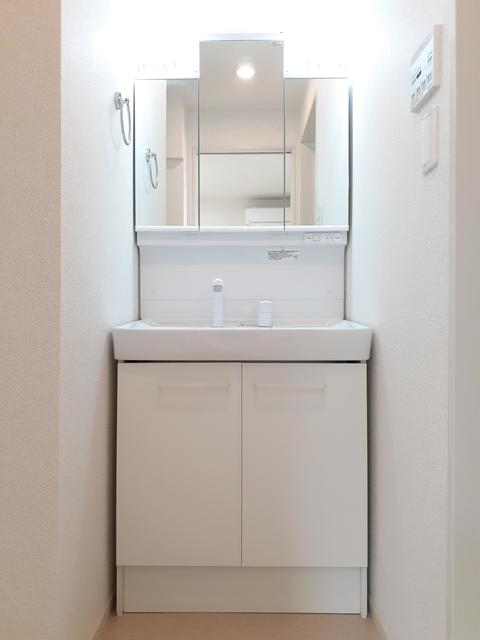 アンビエンテ　アイ その他4